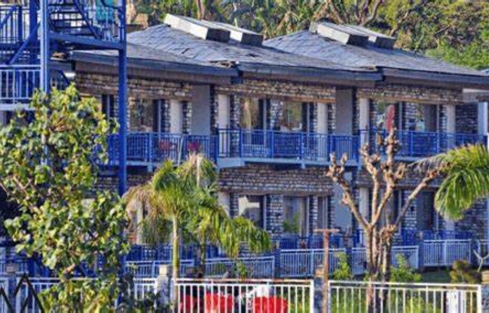 pacific inn rishikesh