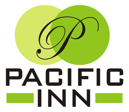 Pacific Inn